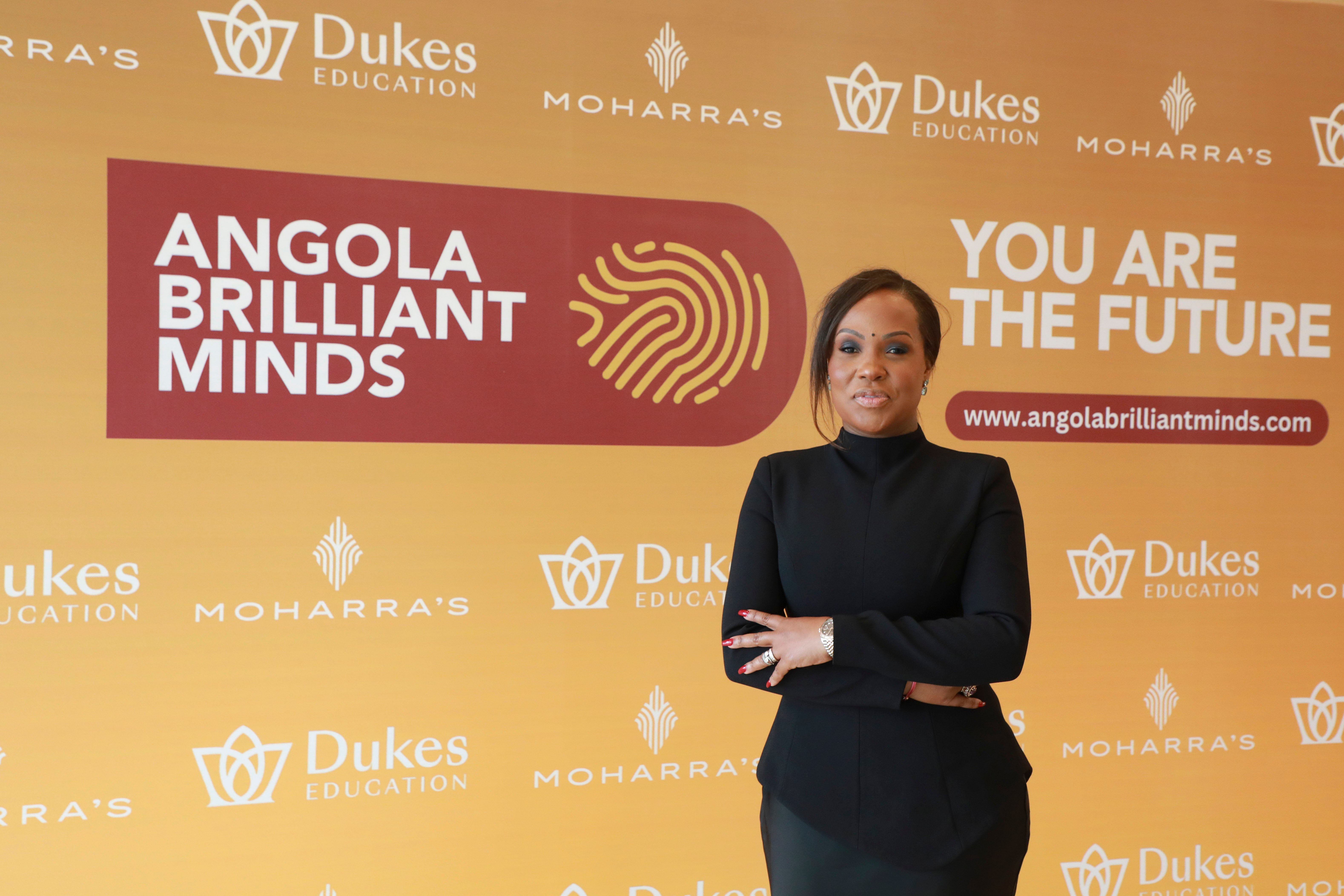 0213 - Moharras event 27 11 25