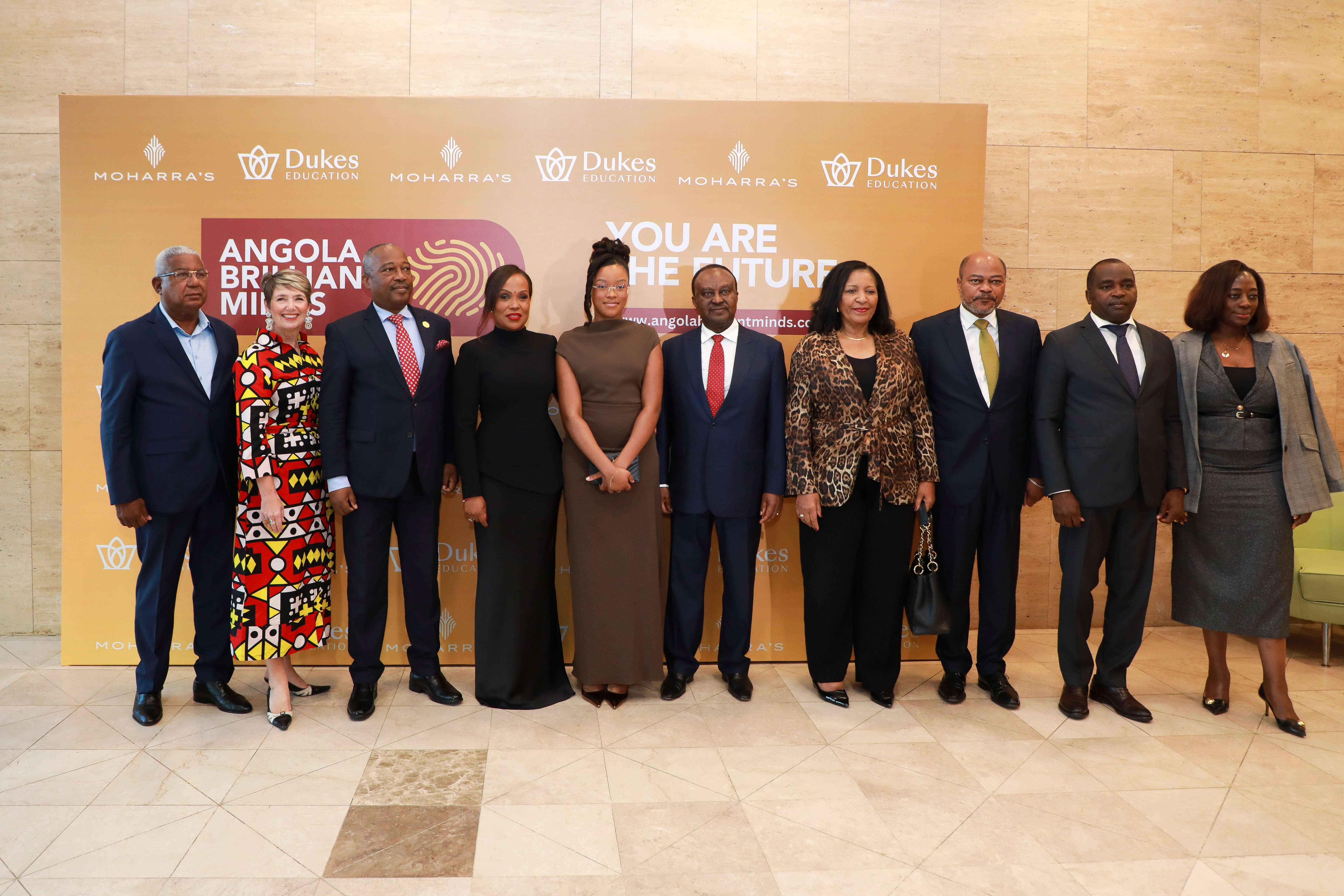 0308 - Moharras event 27 11 25