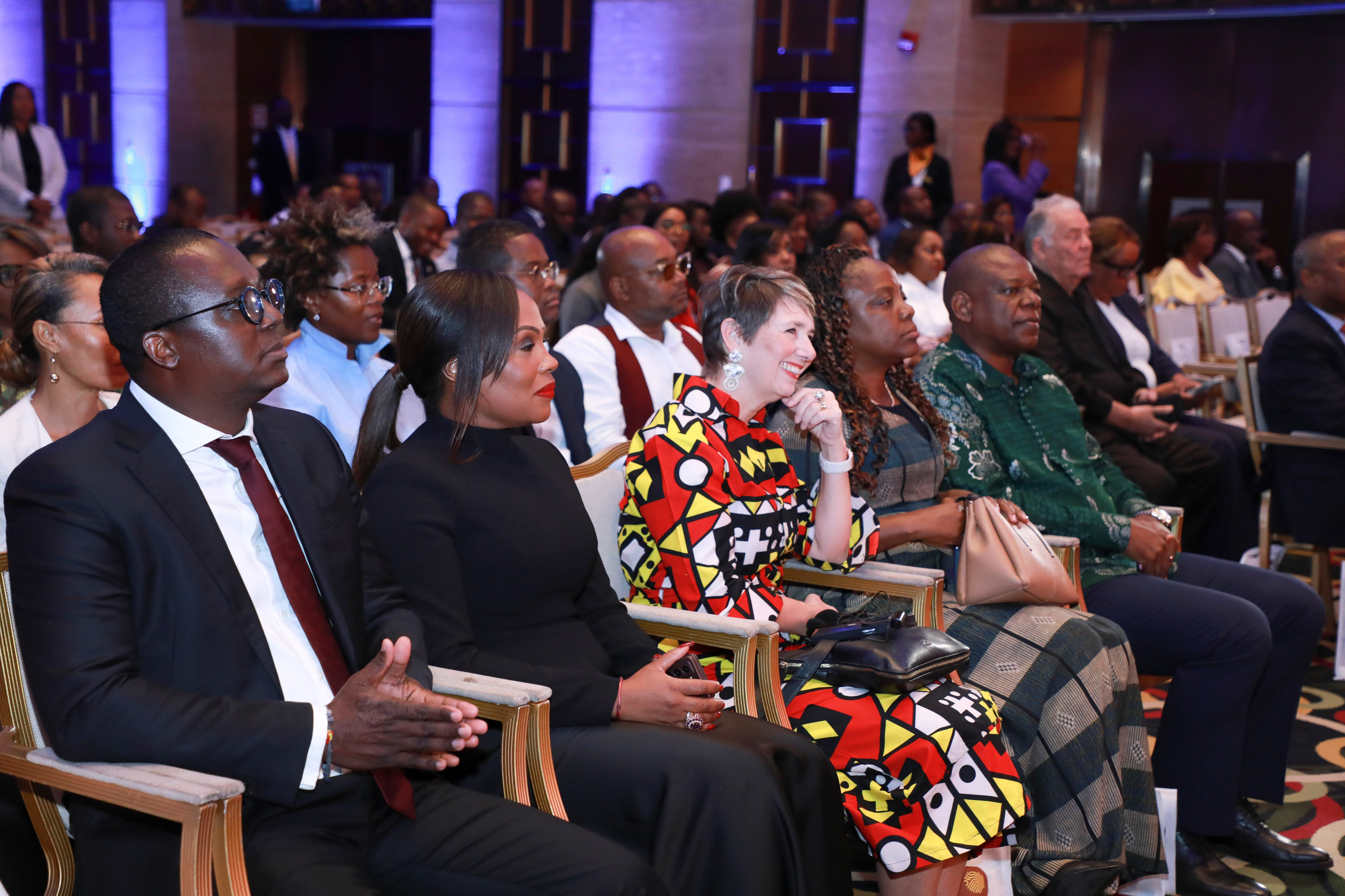 0381 - Moharras event 27 11 25