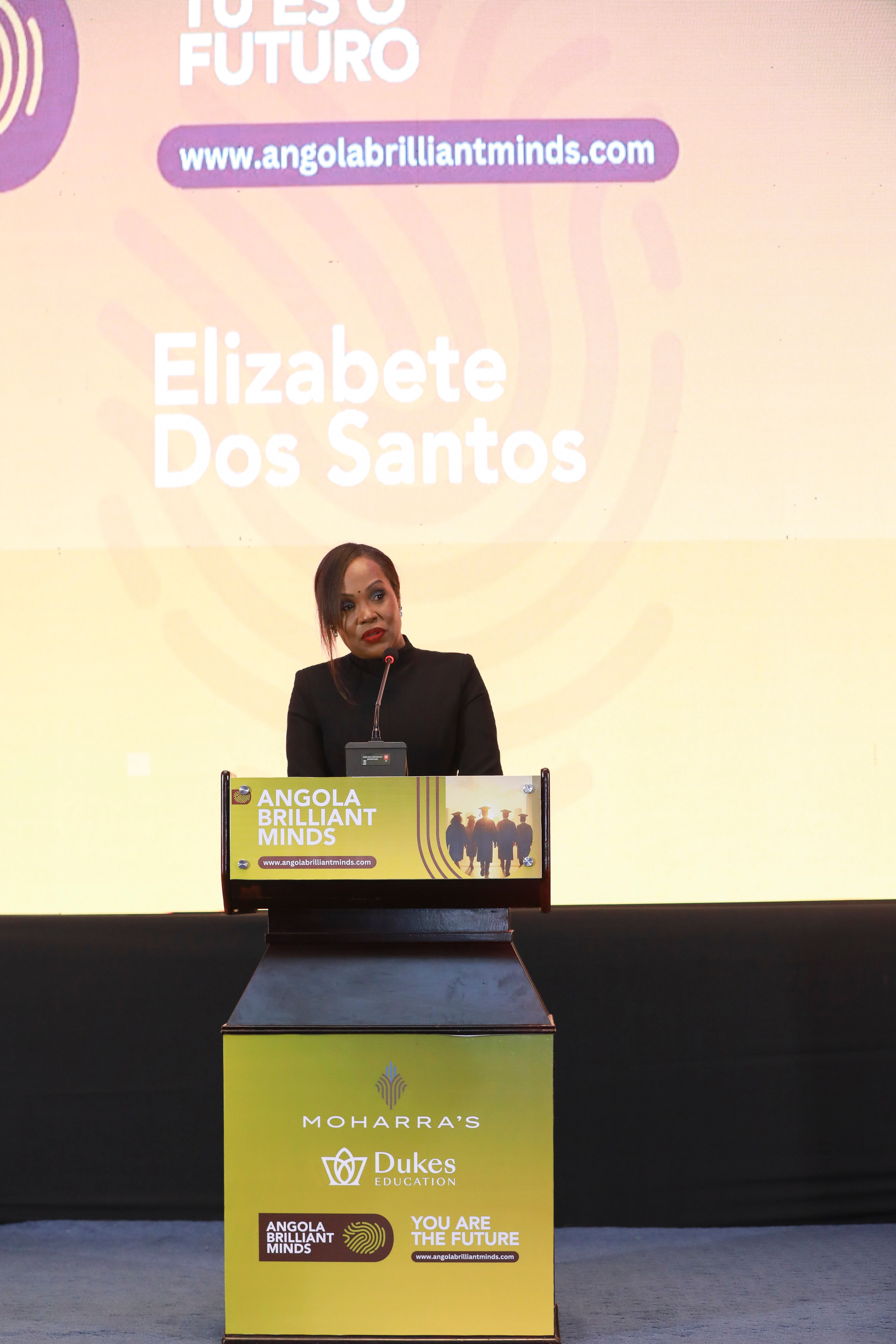 0688 - Moharras event 27 11 25