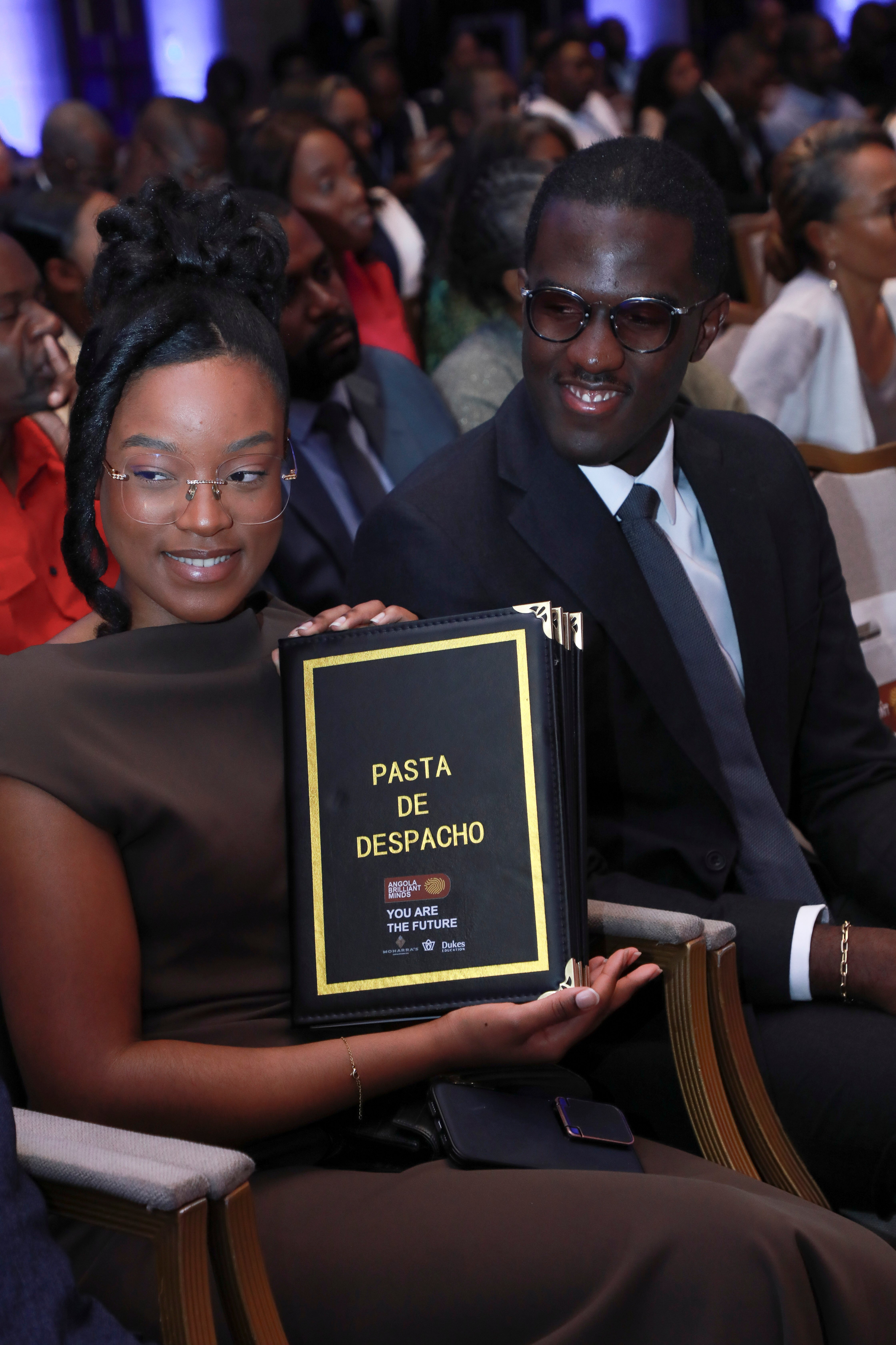 0743 - Moharras event 27 11 25