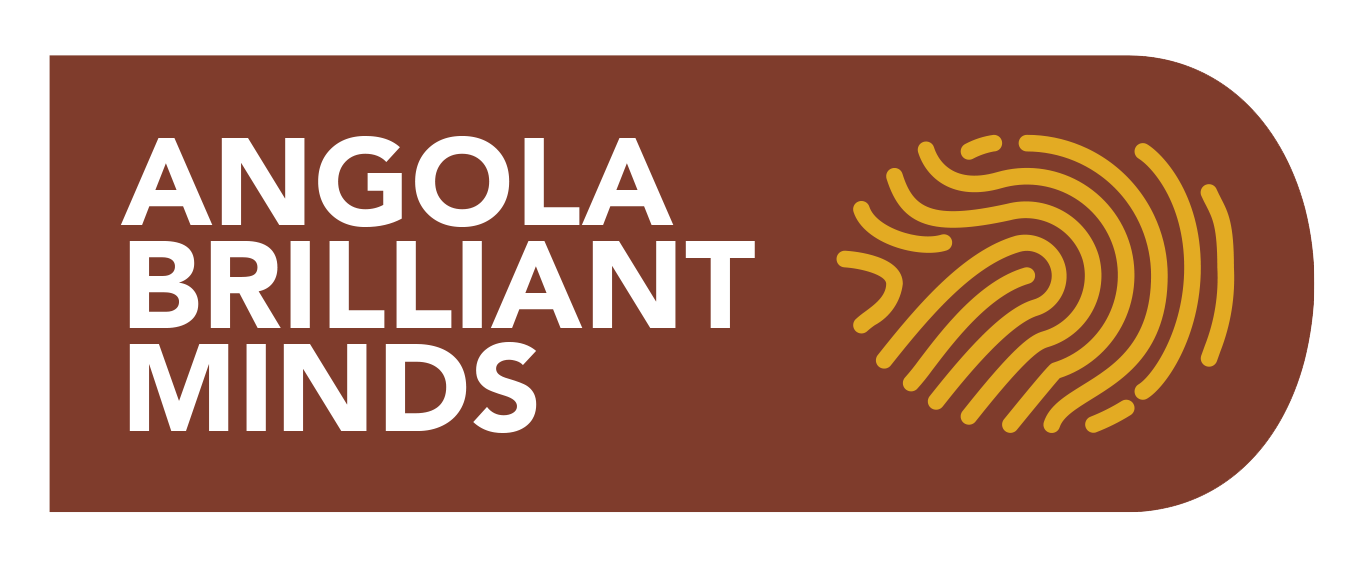 Angola Brilliant Minds