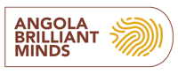 Angola Brilliant Minds logo-2