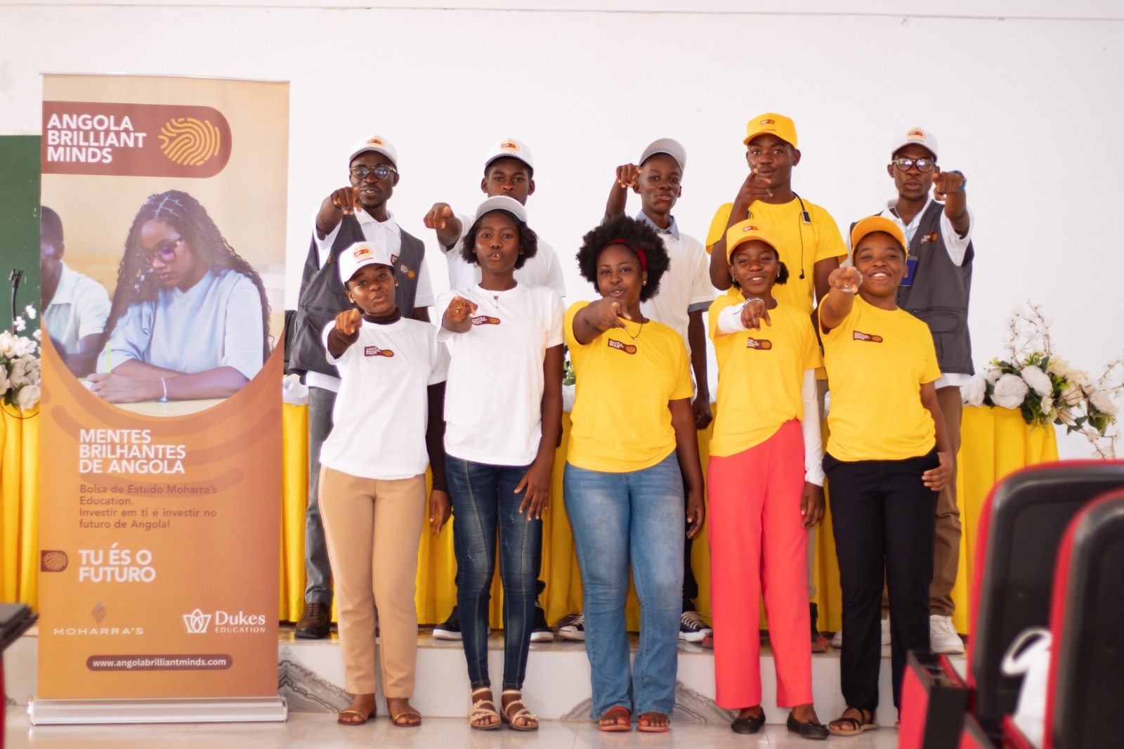 WhatsApp Image 2026-04-01 at 10.01.12 AM