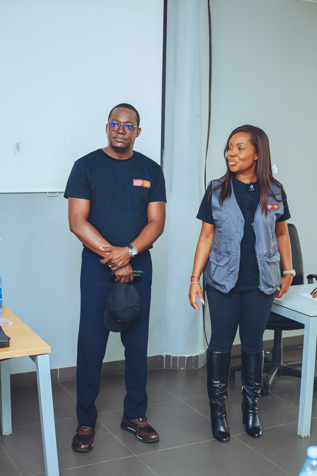 WhatsApp Image 2026-04-01 at 10.06.40 AM (1)