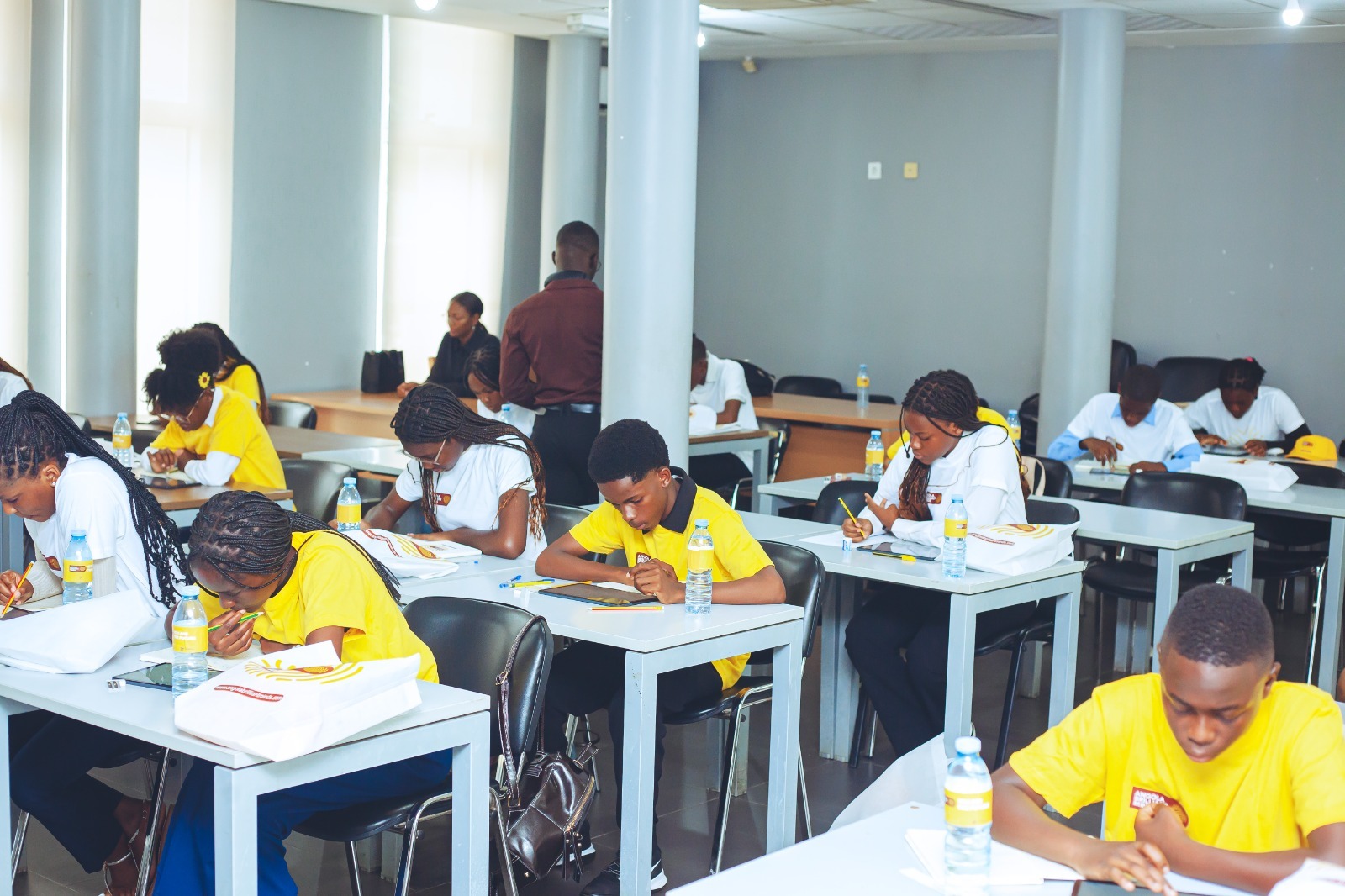 WhatsApp Image 2026-04-01 at 10.06.40 AM (2)