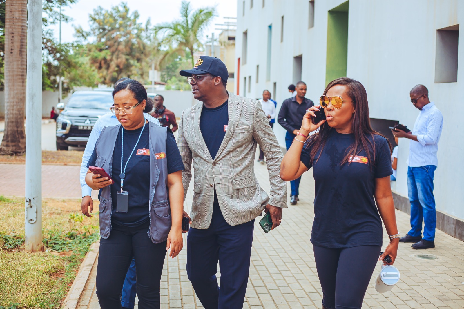 WhatsApp Image 2026-04-01 at 10.06.42 AM (1)