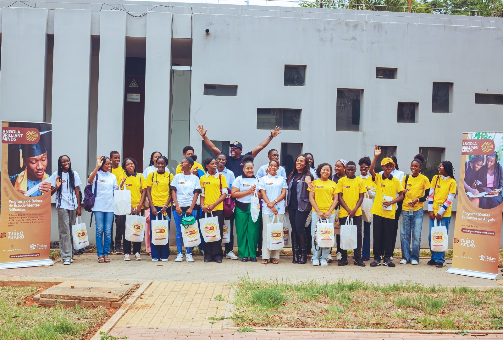 WhatsApp Image 2026-04-01 at 10.06.43 AM