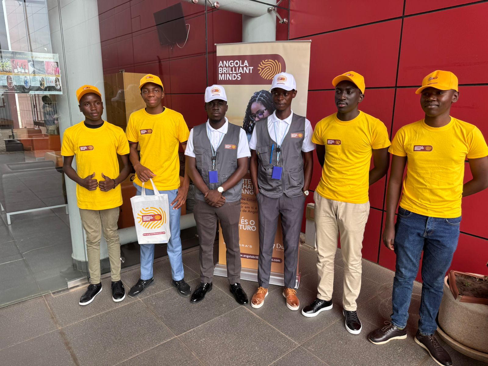 WhatsApp Image 2026-04-01 at 9.54.37 AM