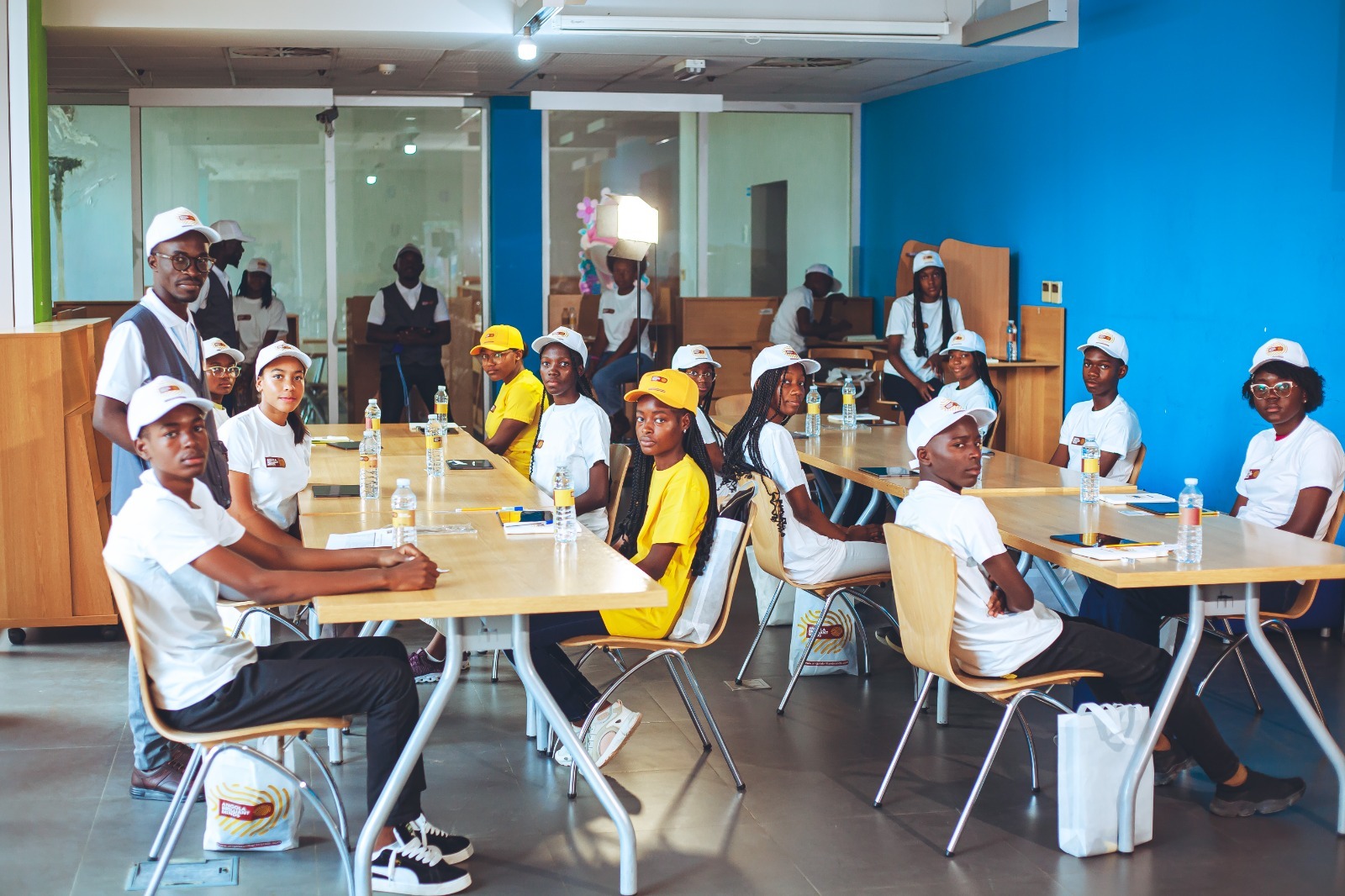 WhatsApp Image 2026-04-01 at 9.57.37 AM