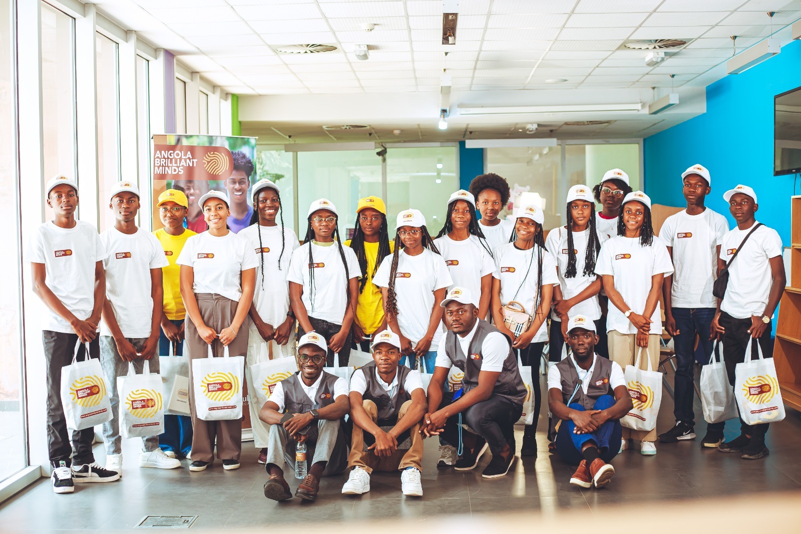 WhatsApp Image 2026-04-01 at 9.57.38 AM