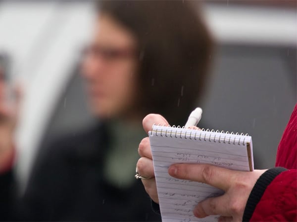 press-coverage-600450 press-coverage-600450