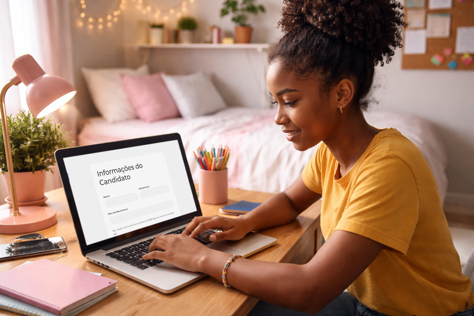 Before You Apply: Eligibility Rules Made Simple